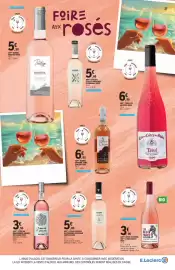Catalogue E.Leclerc | Alerte bons plans ! page 27