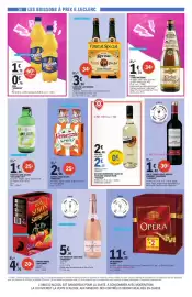 Catalogue E.Leclerc | Alerte bons plans ! page 30