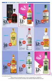Catalogue E.Leclerc | Alerte bons plans ! page 32