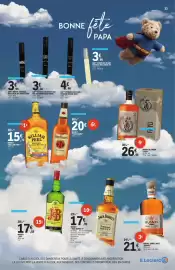 Catalogue E.Leclerc | Alerte bons plans ! page 33