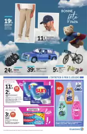 Catalogue E.Leclerc | Alerte bons plans ! page 35