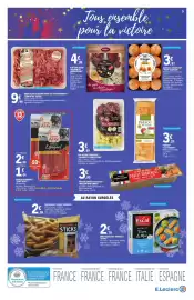 Catalogue E.Leclerc | Alerte bons plans ! page 5