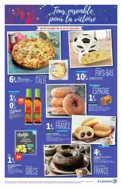 Catalogue E.Leclerc | Alerte bons plans ! page 7