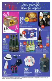 Catalogue E.Leclerc | Alerte bons plans ! page 8