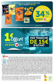 Catalogue Utile page 8