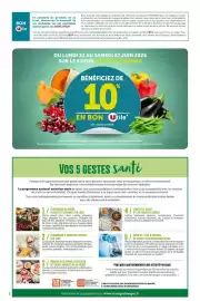 Catalogue Utile page 2