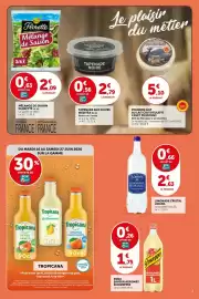 Catalogue Utile page 3