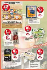 Catalogue Utile page 4