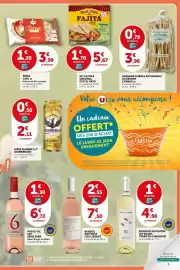 Catalogue Utile page 5