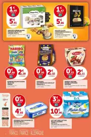 Catalogue Utile page 6