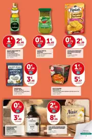 Catalogue Utile page 7