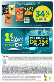 Catalogue Utile page 8