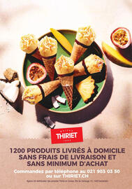Catalogue Thiriet page 48