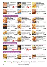 Catalogue Thiriet page 10