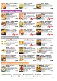 Catalogue Thiriet page 11