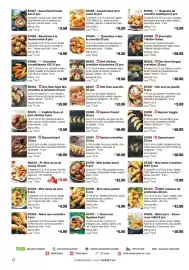 Catalogue Thiriet page 12