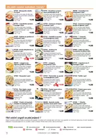 Catalogue Thiriet page 14