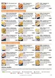 Catalogue Thiriet page 15
