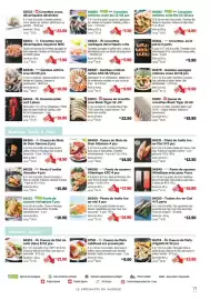 Catalogue Thiriet page 17