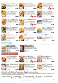 Catalogue Thiriet page 19