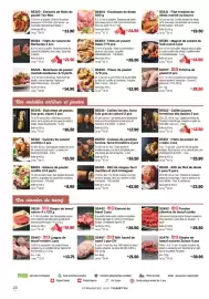 Catalogue Thiriet page 20