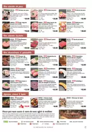 Catalogue Thiriet page 21