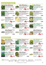 Catalogue Thiriet page 23