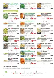 Catalogue Thiriet page 24