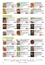 Catalogue Thiriet page 26