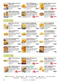 Catalogue Thiriet page 28