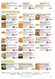 Catalogue Thiriet page 29