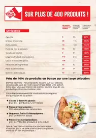 Catalogue Thiriet page 3