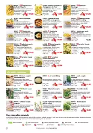 Catalogue Thiriet page 30