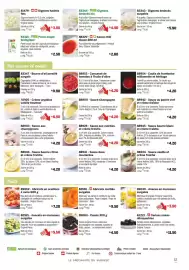 Catalogue Thiriet page 31