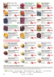 Catalogue Thiriet page 32