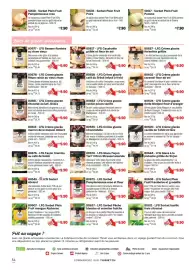 Catalogue Thiriet page 34