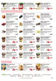 Catalogue Thiriet page 35