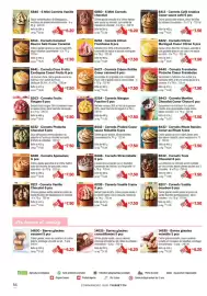 Catalogue Thiriet page 36