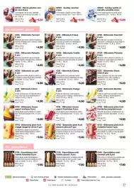 Catalogue Thiriet page 37