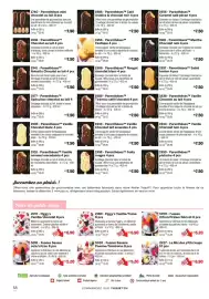 Catalogue Thiriet page 38