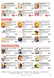 Catalogue Thiriet page 39