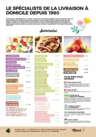 Catalogue Thiriet page 4