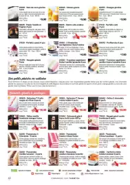 Catalogue Thiriet page 40