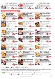 Catalogue Thiriet page 41