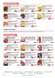 Catalogue Thiriet page 42