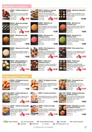 Catalogue Thiriet page 43