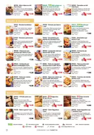 Catalogue Thiriet page 44