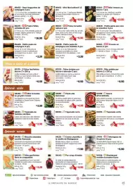 Catalogue Thiriet page 45