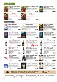 Catalogue Thiriet page 46
