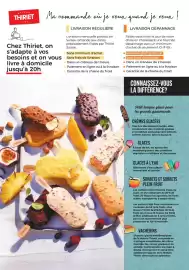 Catalogue Thiriet page 5